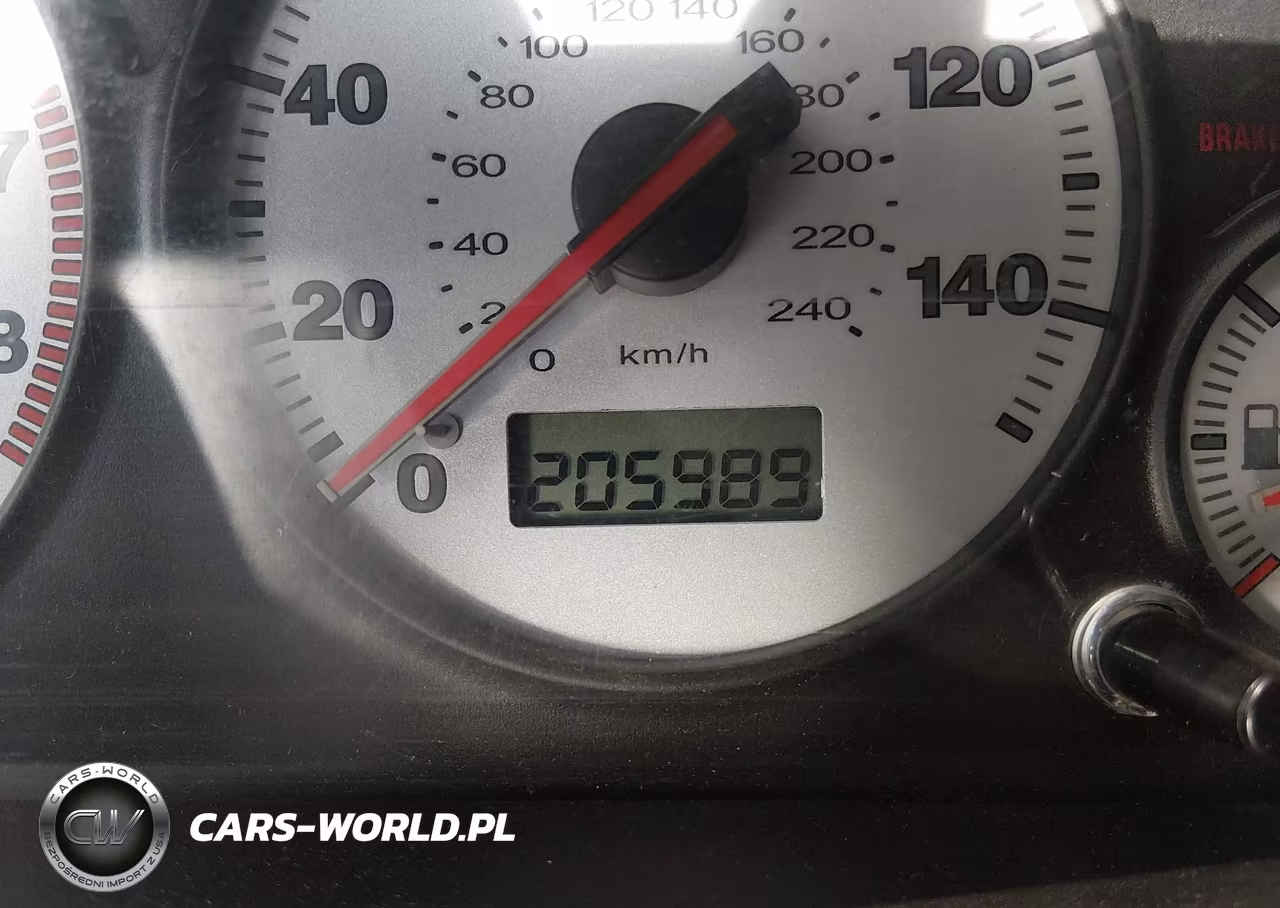 2002 Honda Civic Lx VIN:2HGES15532H612736 - 16