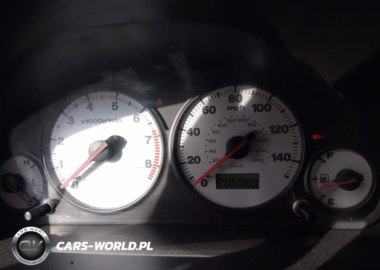 2002 Honda Civic Lx VIN:2HGES15532H612736 - 7