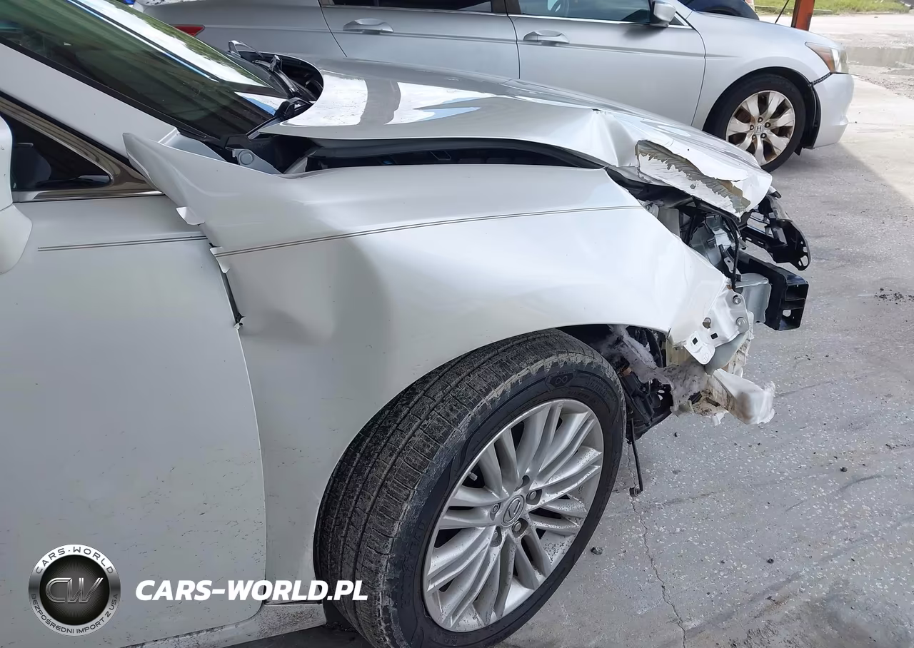 2017 Lexus Es 350 VIN:58ABK1GG8HU068793 - 20