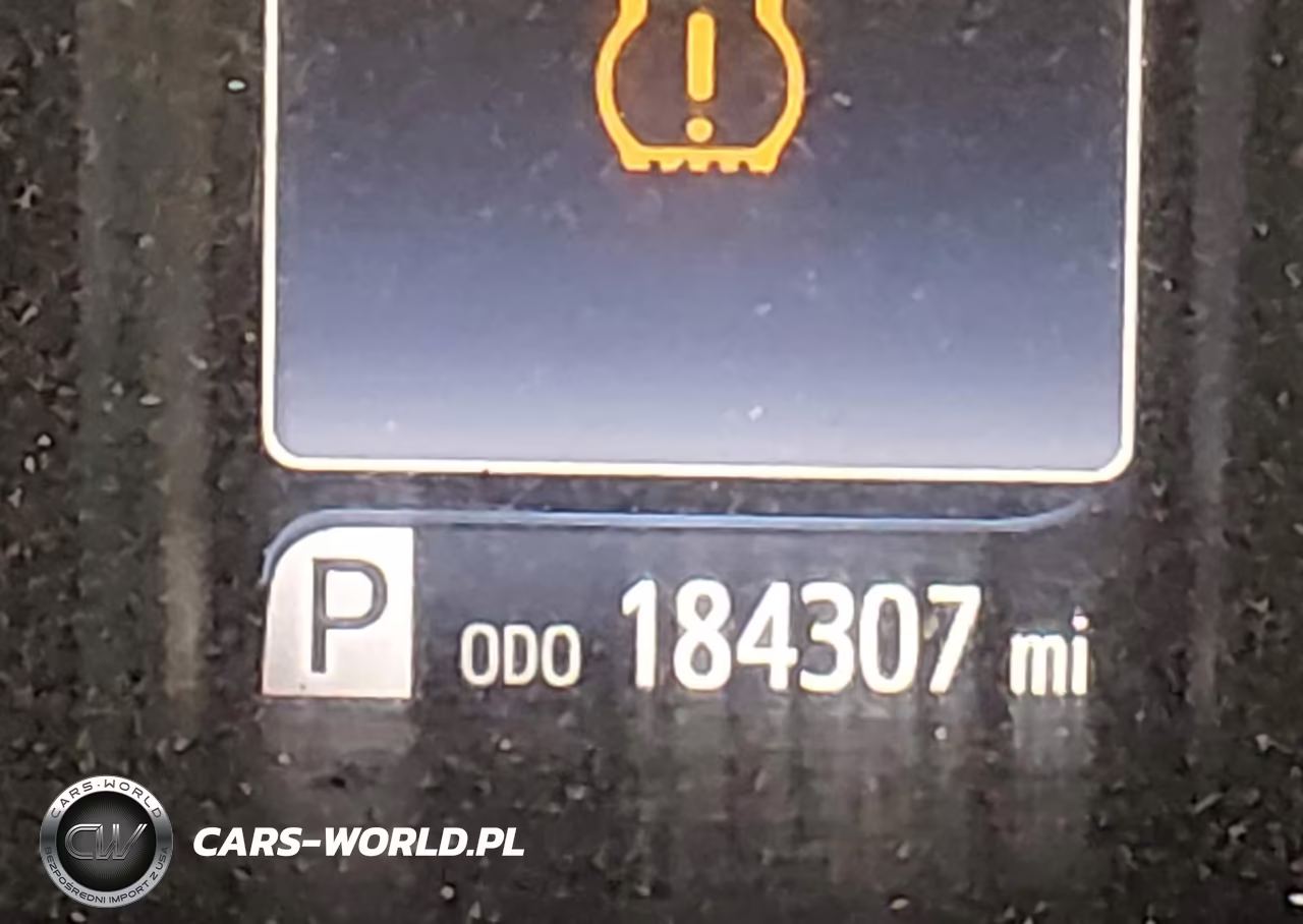 2016 Toyota Camry Le VIN:4T4BF1FK8GR572783 - 15