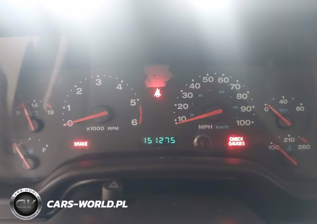 2002 Jeep Wrangler X VIN:1J4FA39S02P751049 - 7