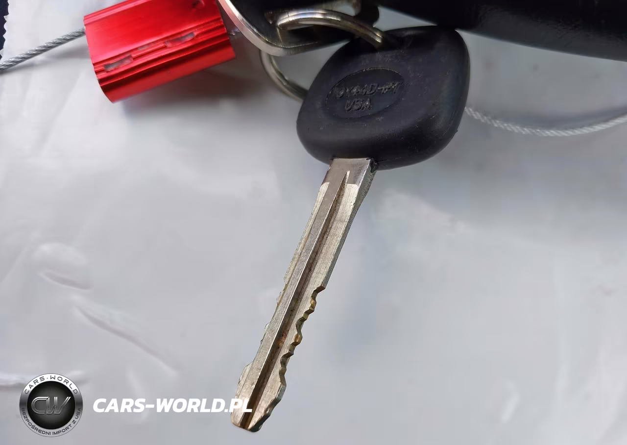 2007 Toyota Matrix VIN:2T1KR32E97C683213 - 11