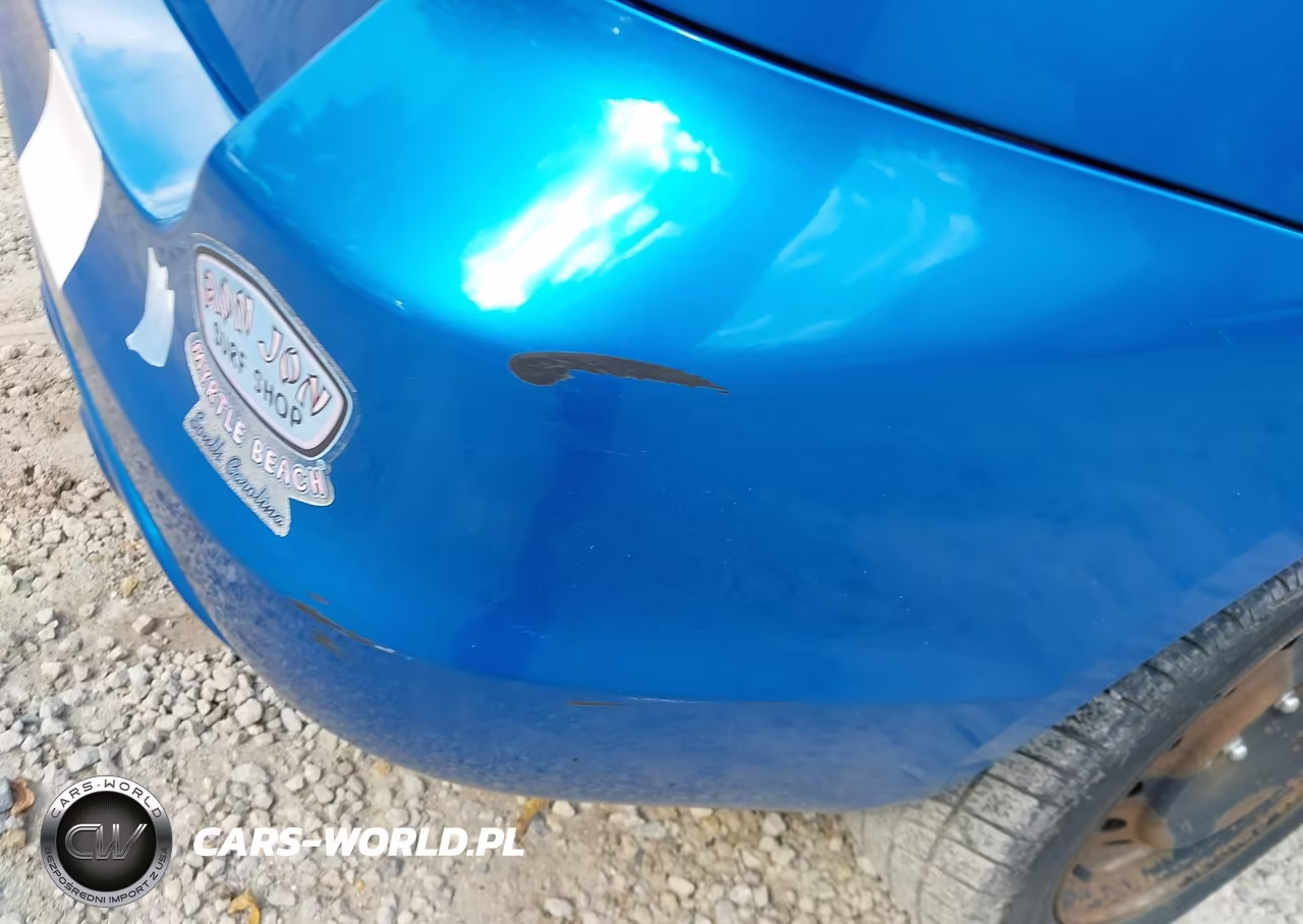 2007 Toyota Matrix VIN:2T1KR32E97C683213 - 14