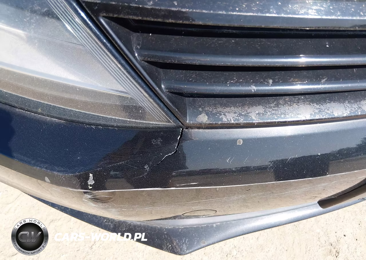 2012 Volkswagen Jetta 2.5L Se VIN:3VWDP7AJ9CM312927 - 6