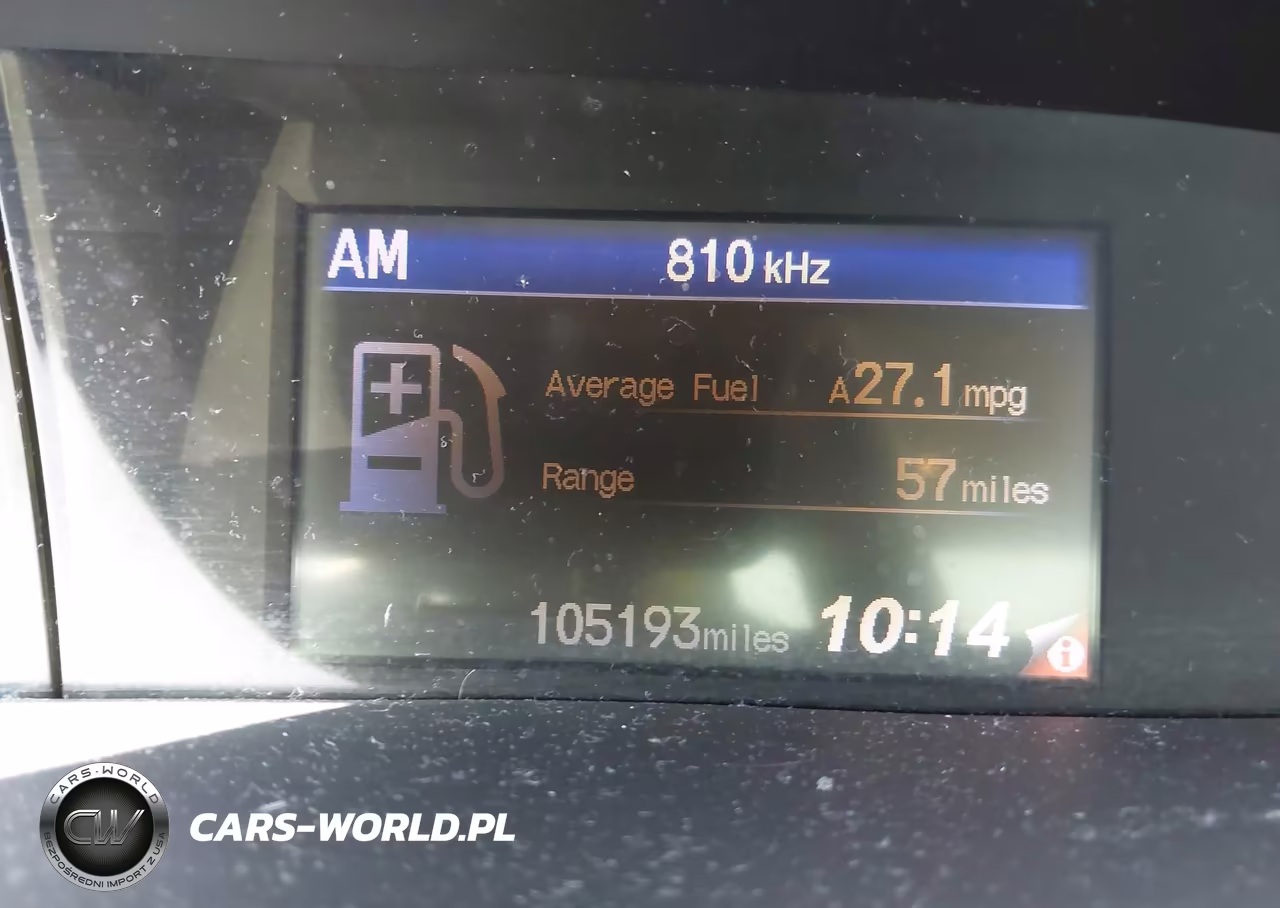 2012 Honda Civic Lx VIN:2HGFG3B57CH561586 - 7