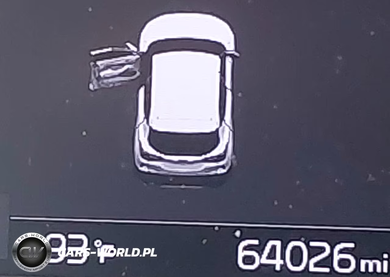 2021 Kia Seltos S VIN:KNDEUCAA4M7227319 - 15