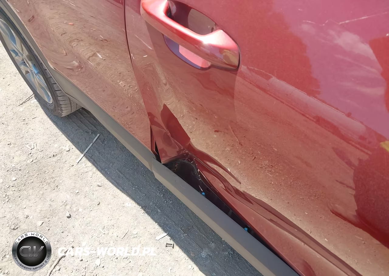 2021 Kia Seltos S VIN:KNDEUCAA4M7227319 - 17