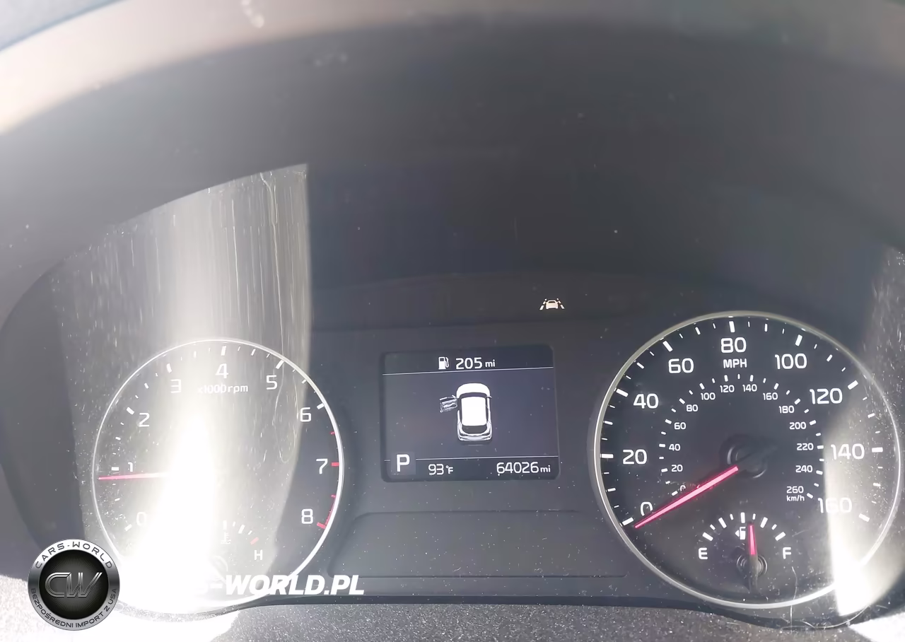2021 Kia Seltos S VIN:KNDEUCAA4M7227319 - 7