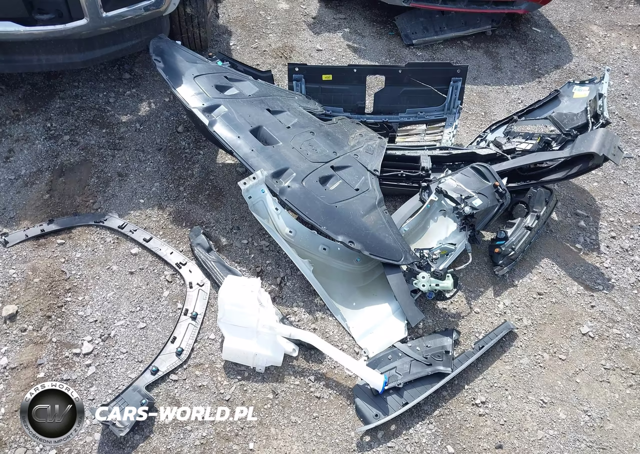 2024 Hyundai Tucson Limited VIN:5NMJECDE4RH407992 - 12