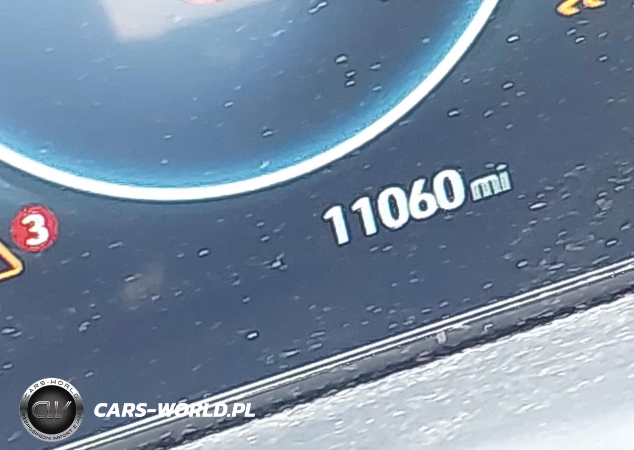 2024 Hyundai Tucson Limited VIN:5NMJECDE4RH407992 - 16