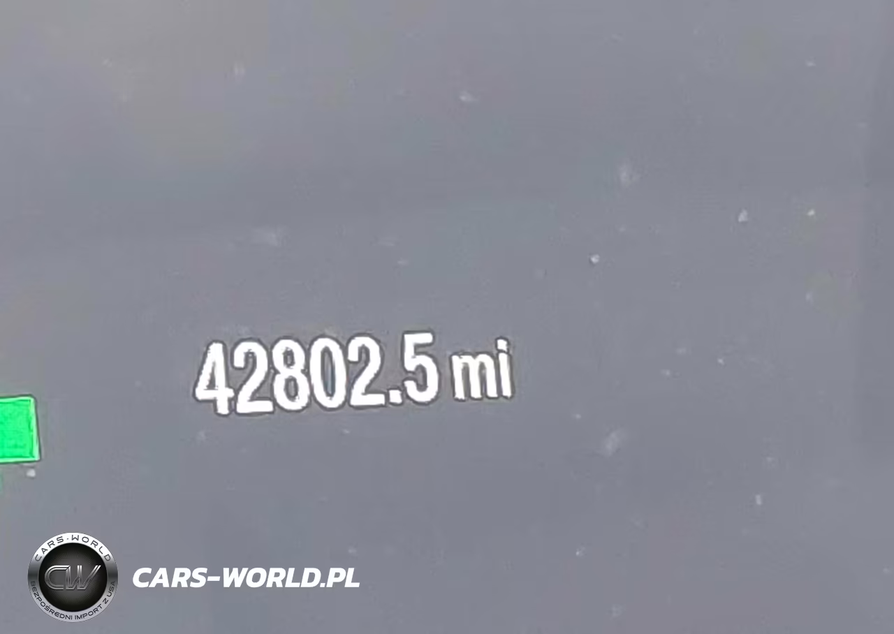 2023 Ford Transit-250 VIN:1FTBR1C84PKA43230 - 15