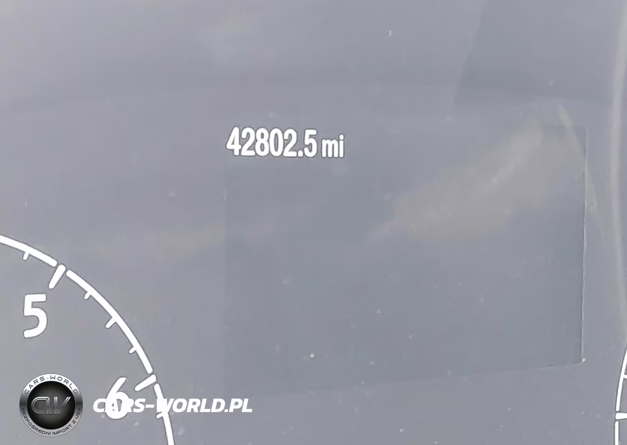 2023 Ford Transit-250 VIN:1FTBR1C84PKA43230 - 7