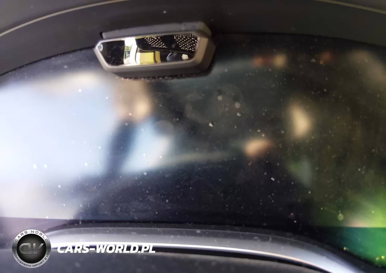 2020 BMW 750I xDrive VIN:WBA7U2C01LGM27657 - 14