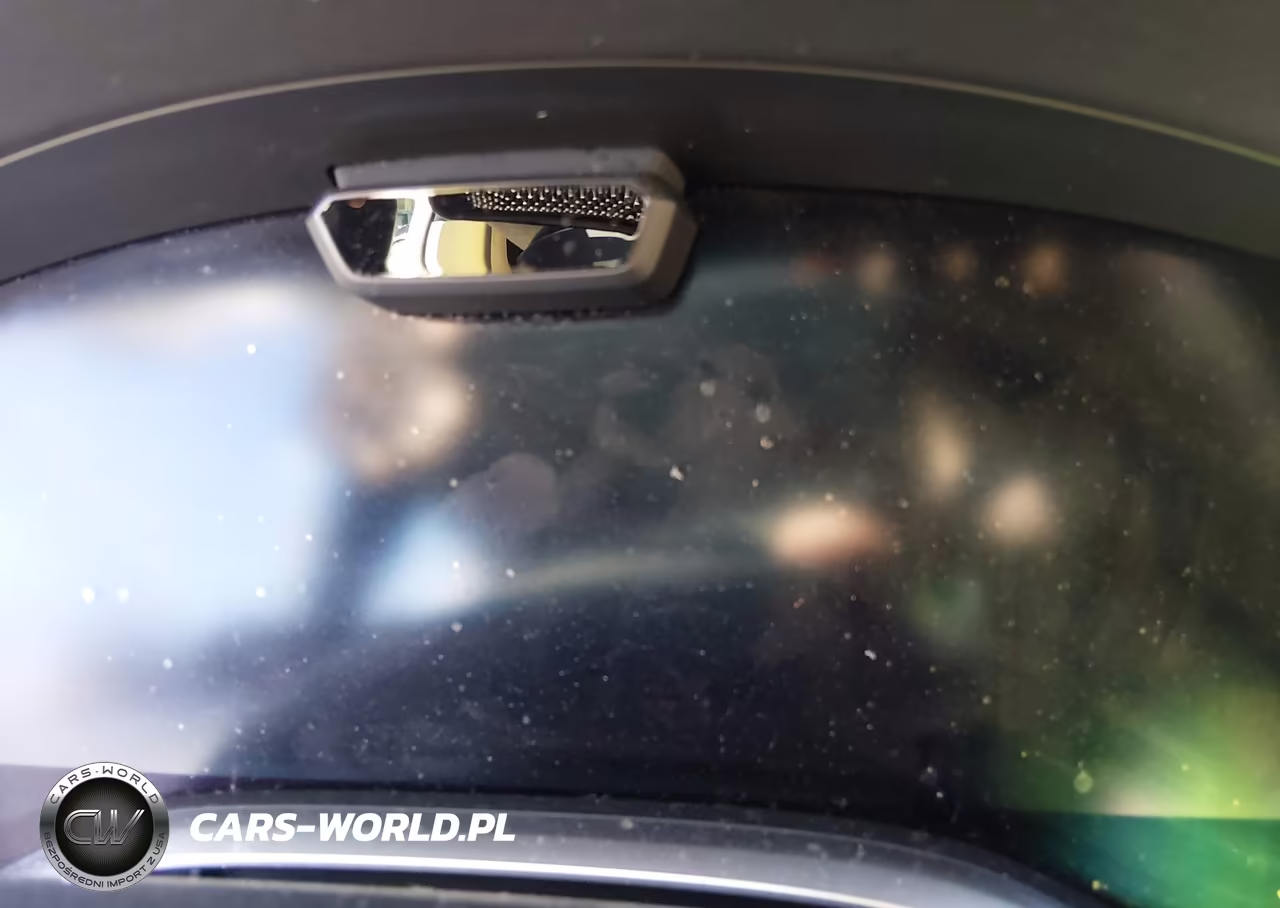 2020 BMW 750I xDrive VIN:WBA7U2C01LGM27657 - 7