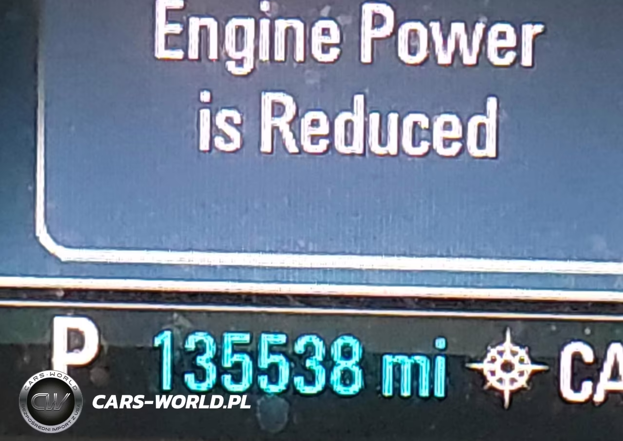 2013 Chevrolet Malibu 2Lt VIN:1G11E5SA5DF148035 - 15