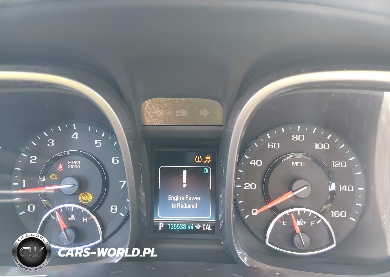 2013 Chevrolet Malibu 2Lt VIN:1G11E5SA5DF148035 - 7