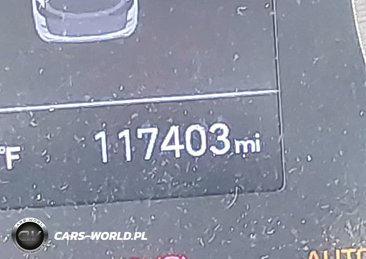 2019 Hyundai Tucson Se VIN:KM8J2CA40KU983903 - 16