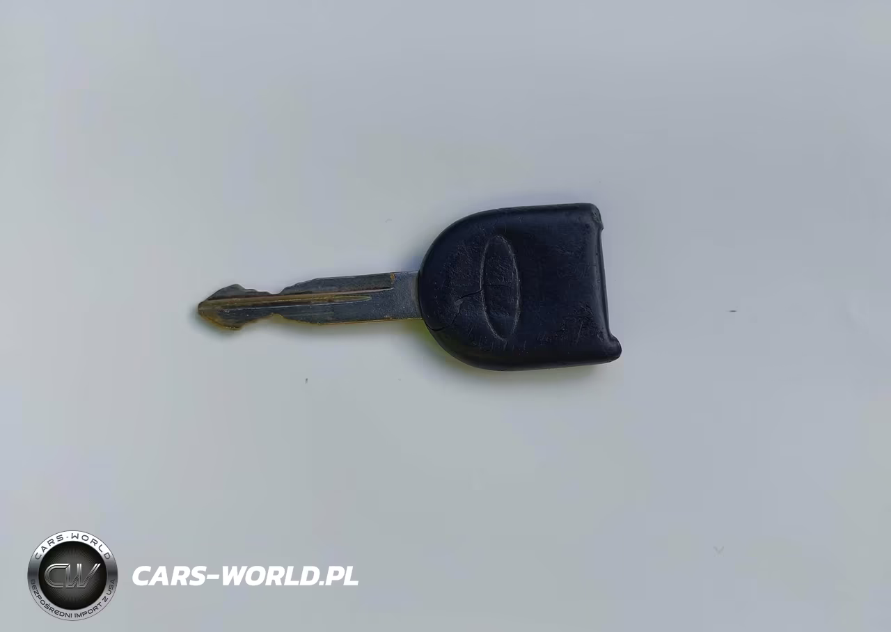 2011 Ford Focus Se VIN:1FAHP3FN3BW158602 - 11
