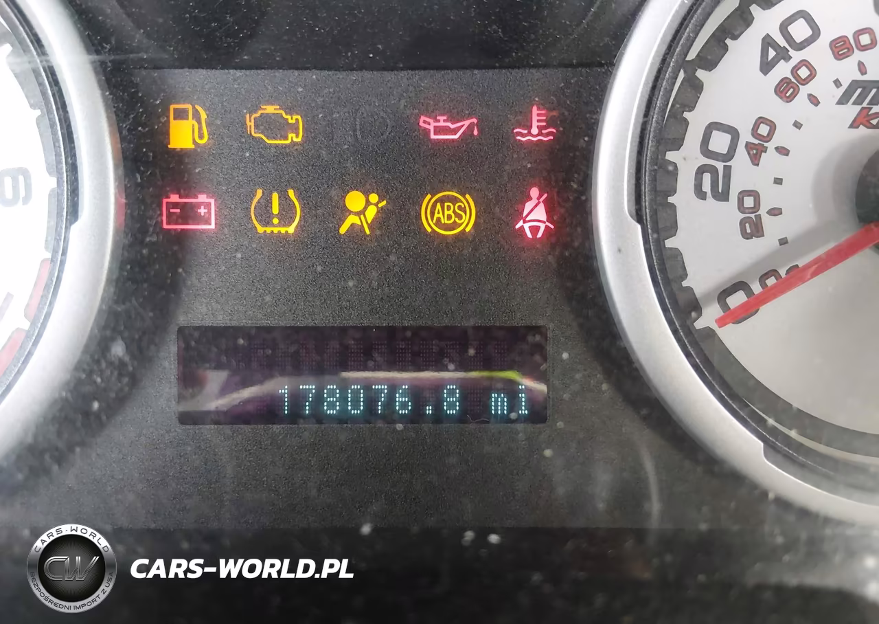 2011 Ford Focus Se VIN:1FAHP3FN3BW158602 - 15