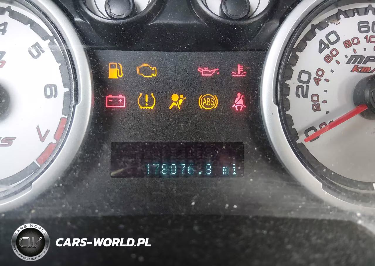 2011 Ford Focus Se VIN:1FAHP3FN3BW158602 - 7