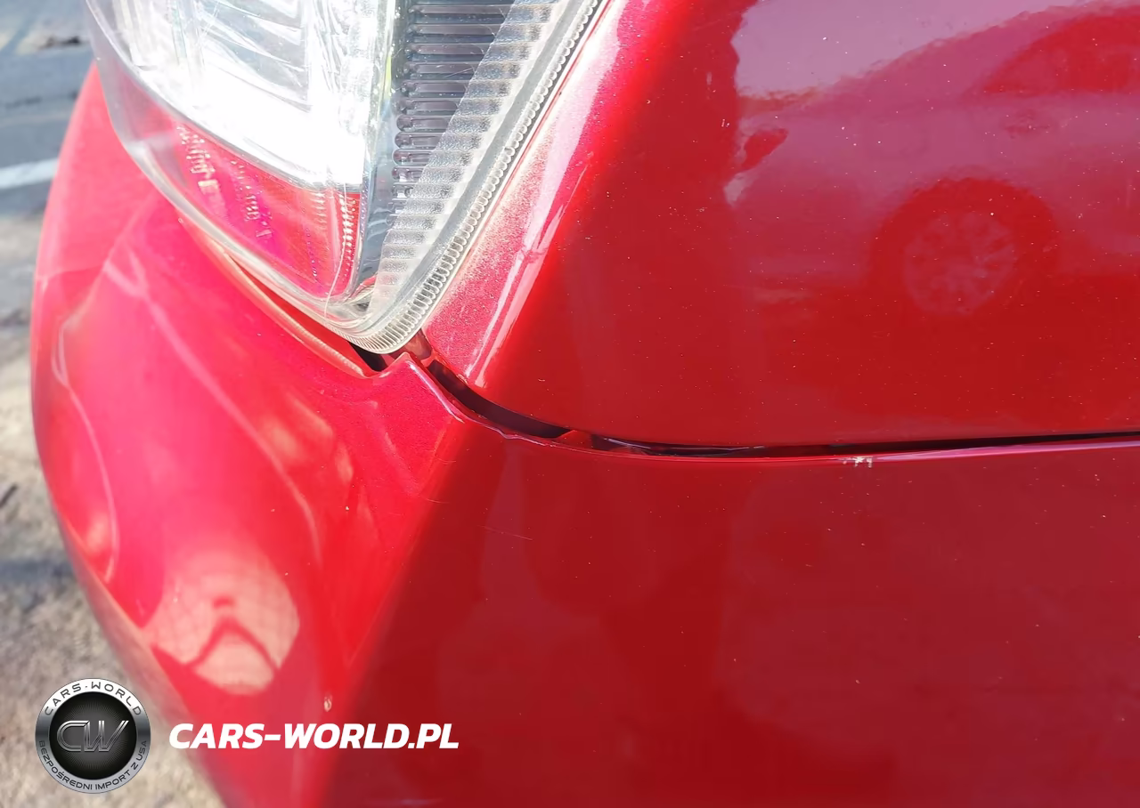 2011 Toyota Prius Four VIN:JTDKN3DU6B0325831 - 19