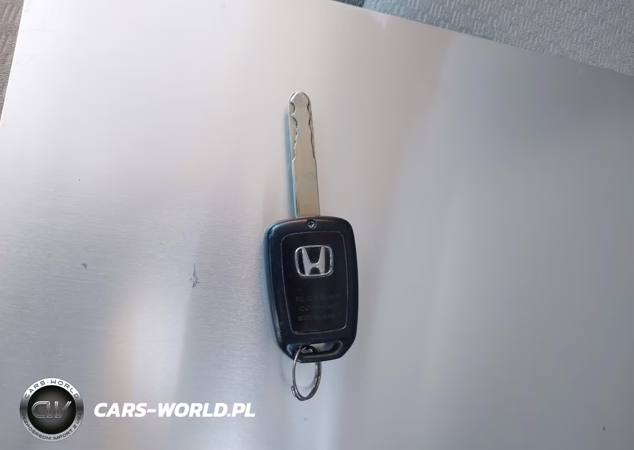 2016 Honda Cr-V Se VIN:2HKRM3H43GH535616 - 11