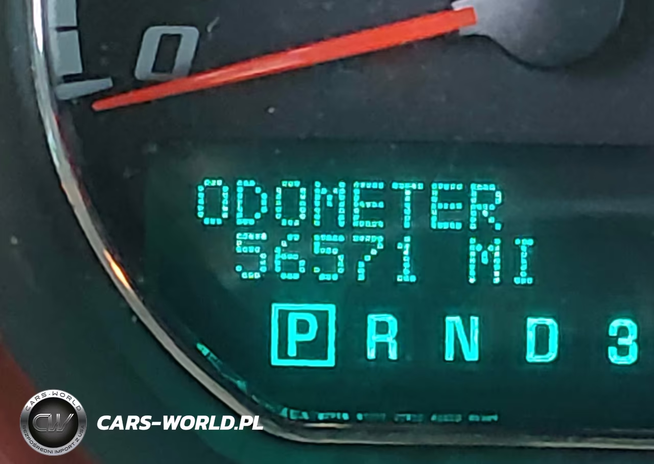 2009 Buick Lucerne Cxl VIN:1G4HD571X9U105116 - 15