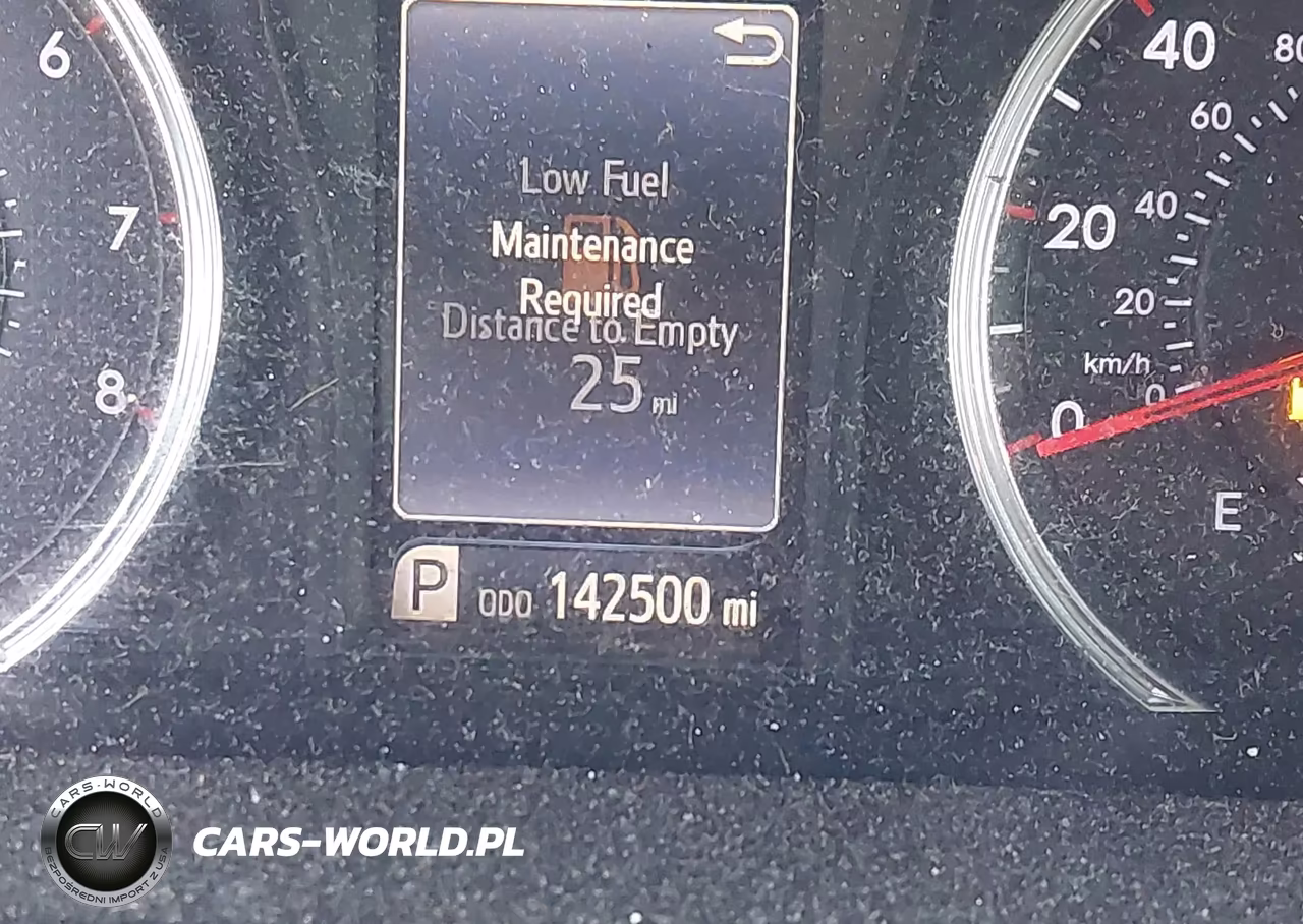 2016 Toyota Camry Se VIN:4T1BF1FK4GU199087 - 16