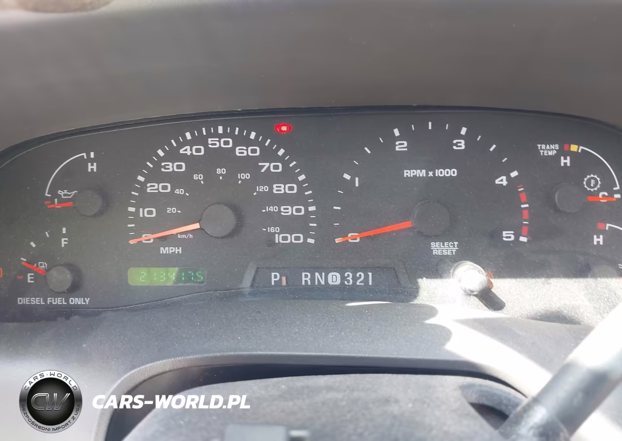 2004 Ford F-250 Lariat-Xl-Xlt VIN:1FTNW20P24EA63283 - 7