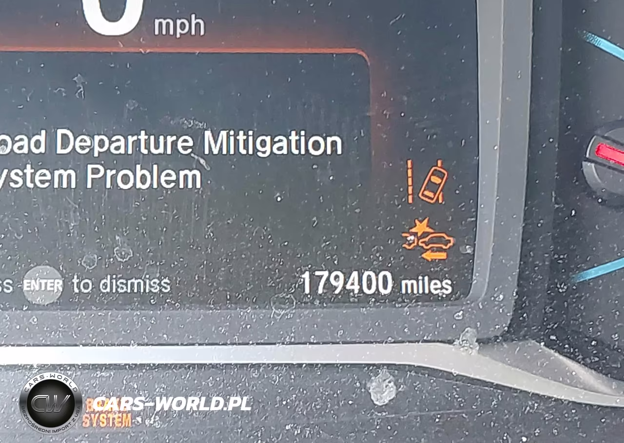 2019 Honda Pilot Ex-L VIN:5FNYF5H50KB029050 - 15