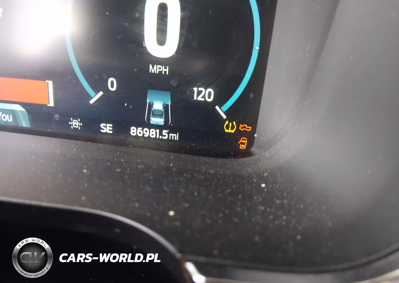 2021 Ford F-150 Platinum VIN:1FTFW1ED0MFB61364 - 15