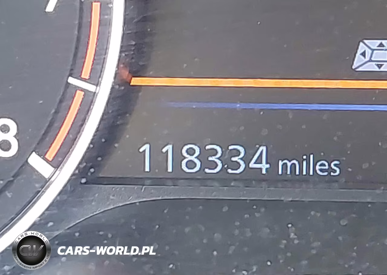 2019 Nissan Altima 2.5 Sr VIN:1N4BL4CV5KC236164 - 15