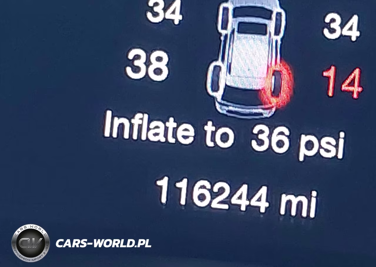 2019 Jeep Grand Cherokee Altitude 4X4 VIN:1C4RJFAG9KC533954 - 15