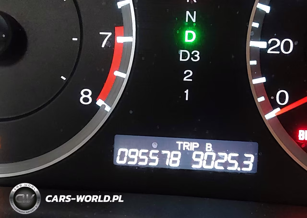 2012 Honda Accord 2.4 Lx-P VIN:1HGCP2F4XCA017063 - 15