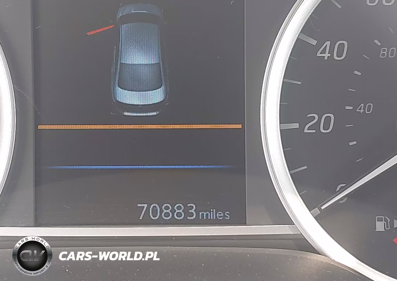 2019 Nissan Sentra Sv VIN:3N1AB7AP8KY222865 - 14