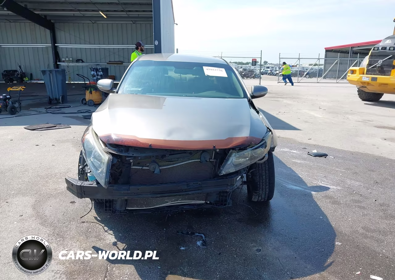 2015 Kia Optima Ex VIN:5XXGN4A74FG471997 - 13