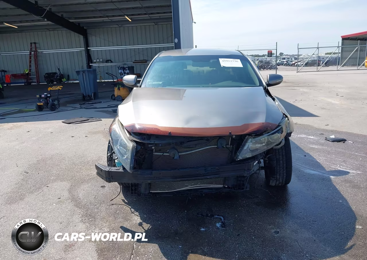2015 Kia Optima Ex VIN:5XXGN4A74FG471997 - 6