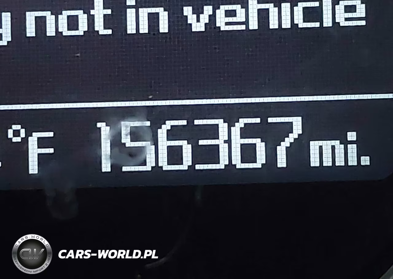 2015 Kia Optima Ex VIN:5XXGN4A74FG471997 - 7