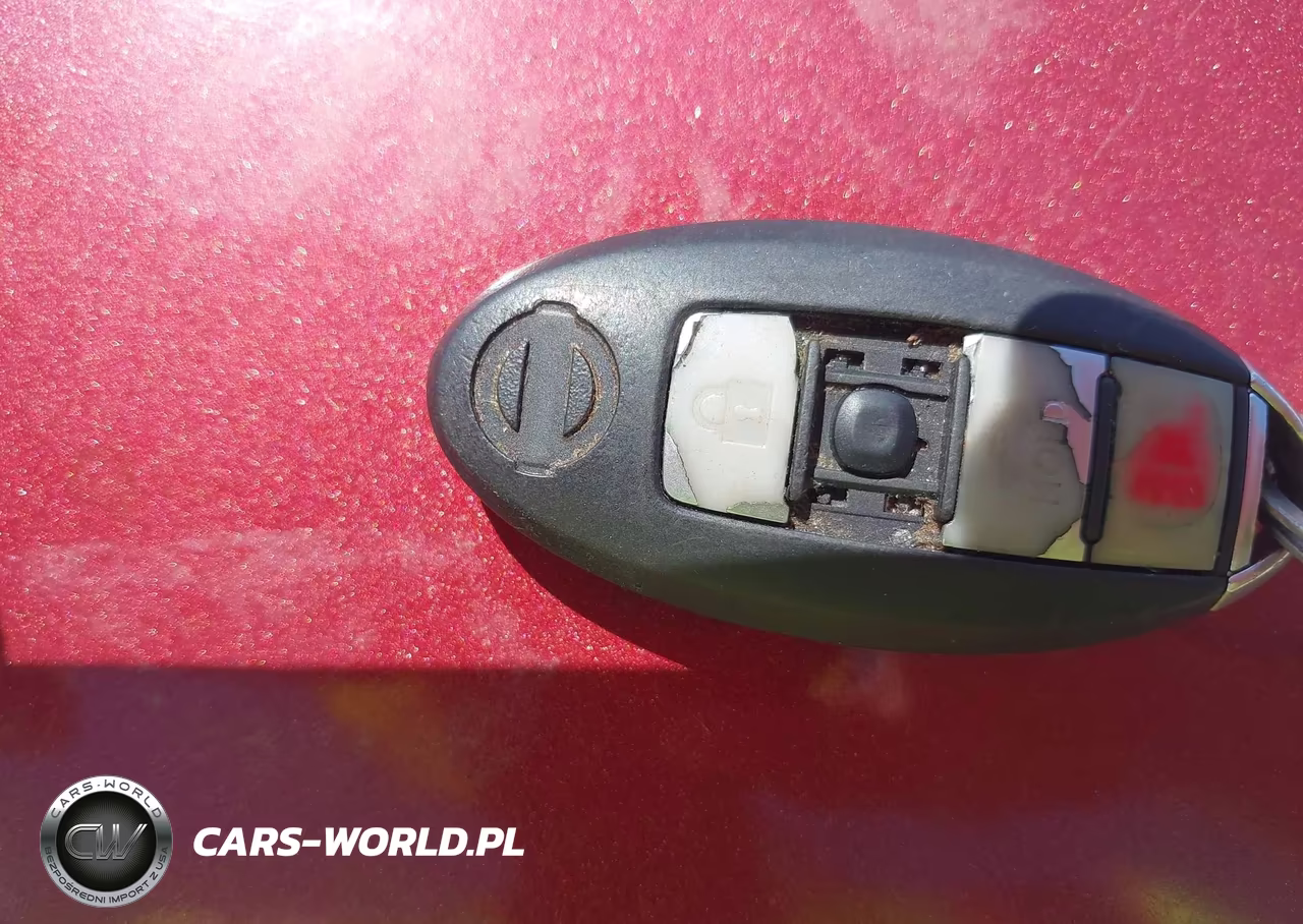 2009 Nissan Altima 2.5 S VIN:1N4AL21E09C198596 - 11