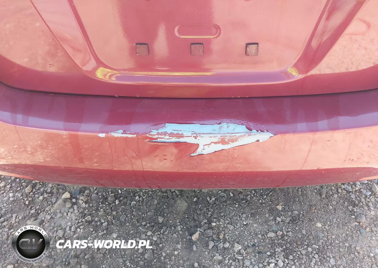 2009 Nissan Altima 2.5 S VIN:1N4AL21E09C198596 - 6