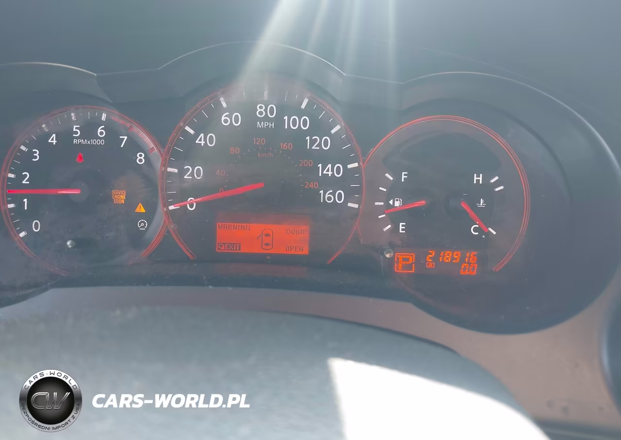 2009 Nissan Altima 2.5 S VIN:1N4AL21E09C198596 - 7