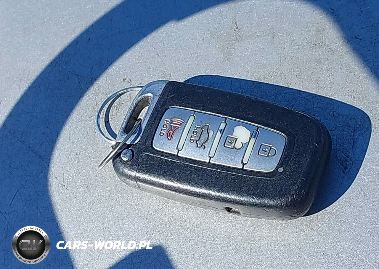 2012 Hyundai Elantra Limited (Ulsan Plant) VIN:KMHDH4AE4CU197517 - 11
