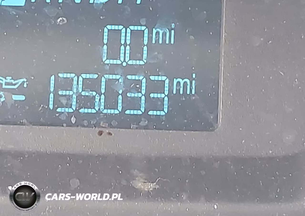 2018 Ford Transit-250 Cab VIN:1FDYR5ZM5JKA92686 - 15