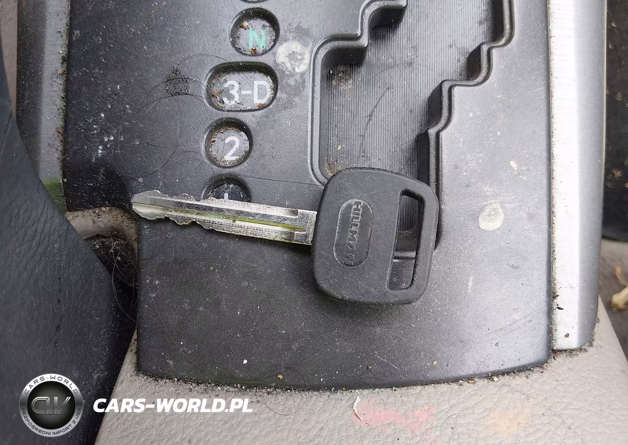 2006 Toyota Rav4 VIN:JTMZD33V065009698 - 11