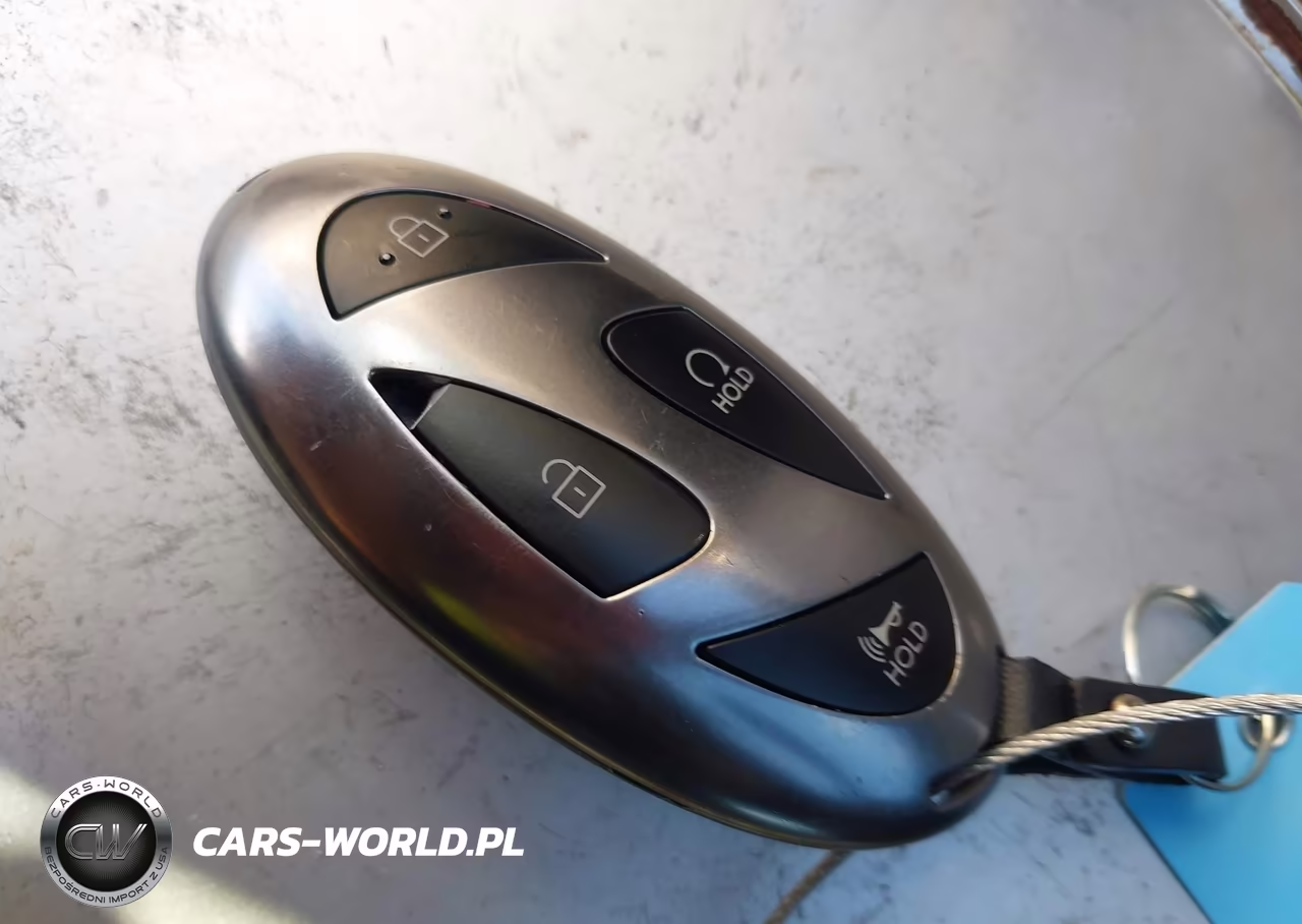 2025 Hyundai Tucson Limited VIN:5NMJE3DE6SH467987 - 11