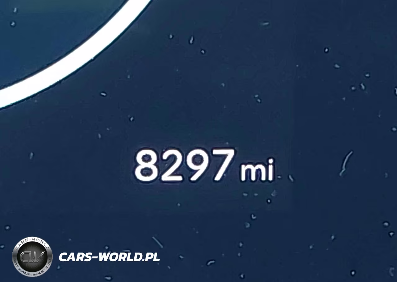 2025 Hyundai Tucson Limited VIN:5NMJE3DE6SH467987 - 15