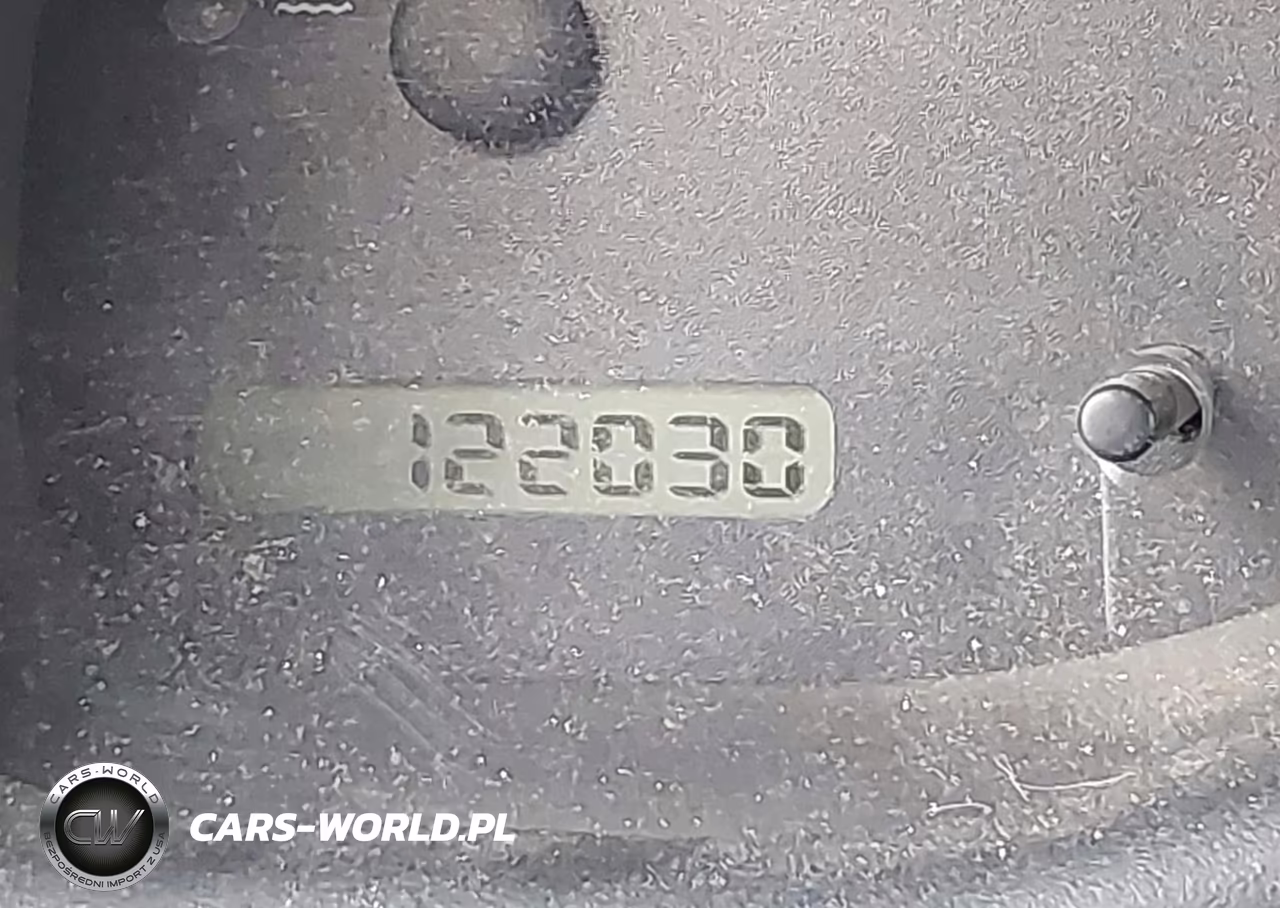 1998 Dodge Durango Slt VIN:1B4HS28Y6WF158378 - 15