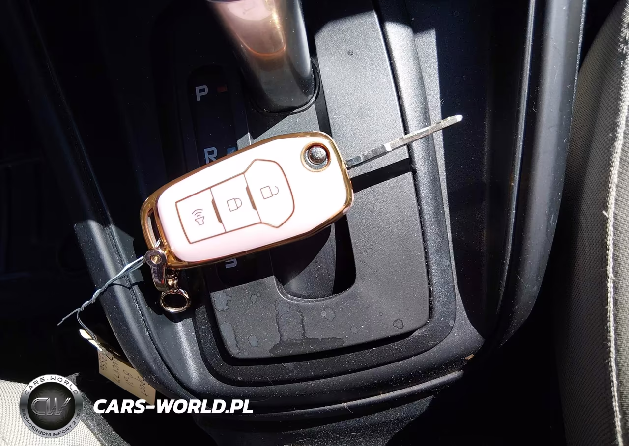 2021 Ford Ecosport S VIN:MAJ3S2FE2MC443556 - 11