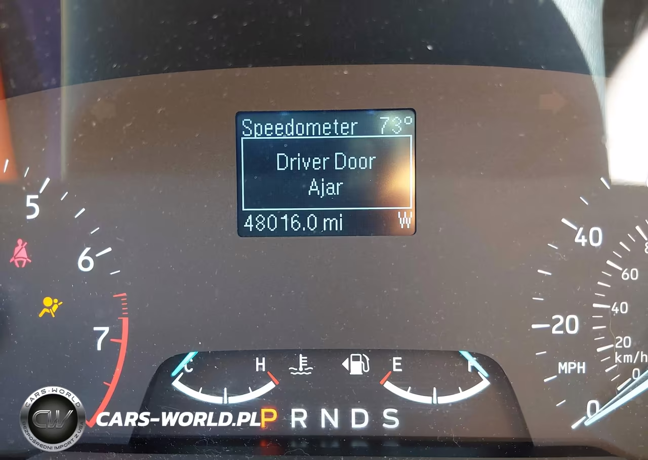 2021 Ford Ecosport S VIN:MAJ3S2FE2MC443556 - 15