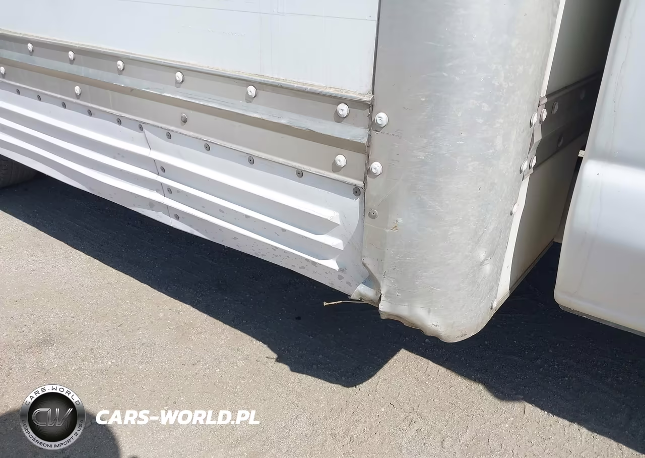 2006 Ford E-450 Cutaway VIN:1FDXE45S16HB40064 - 15
